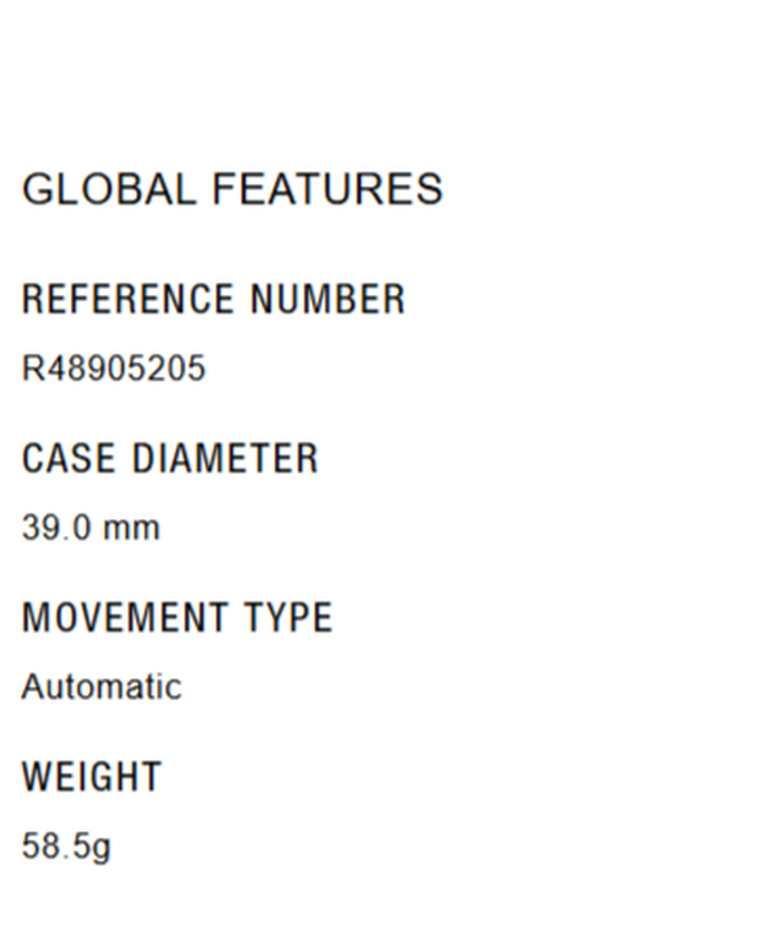 detail_1757936063_Screenshot 2025-09-15 162052_700x850.png